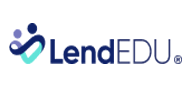 lend