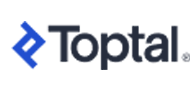 toptal