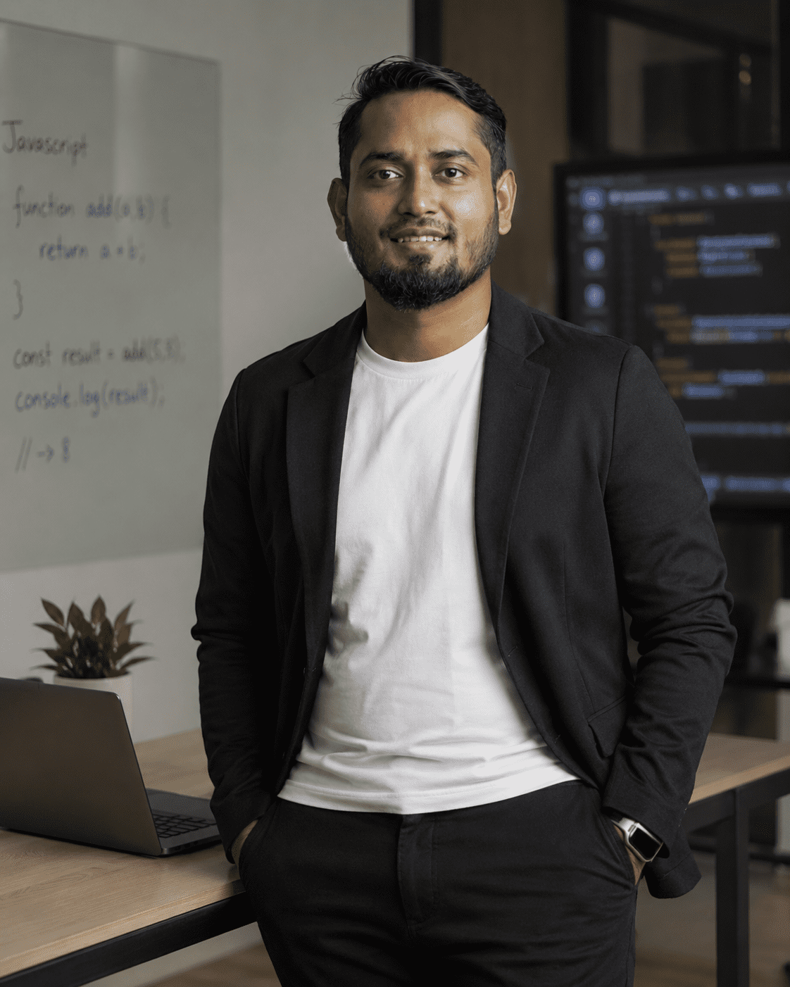 Master Shopify App Development with React