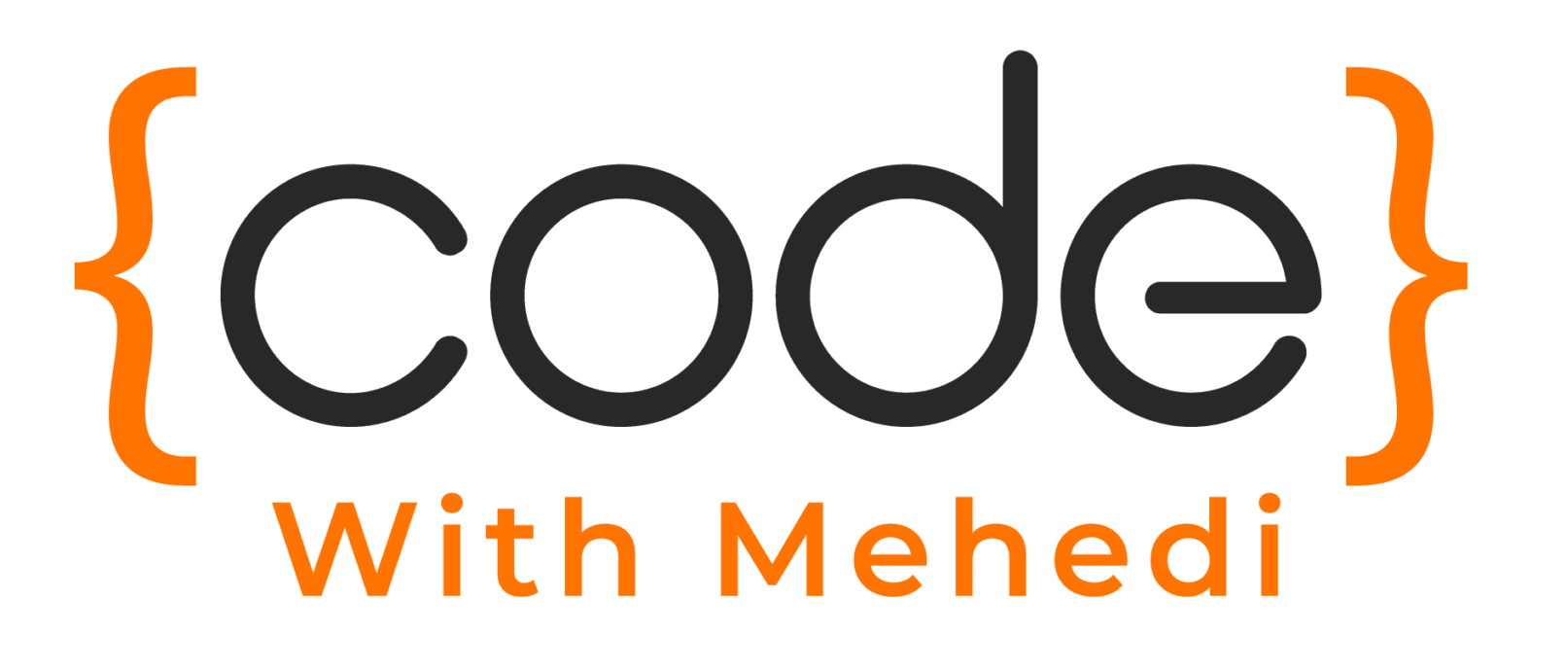 Code With Mehedi